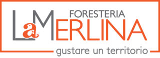 Foresteria La Merlina
